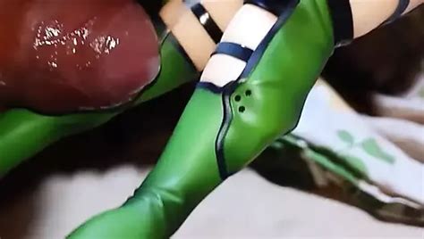 Sinon Always Room For Some More Gay Porn Xhamster