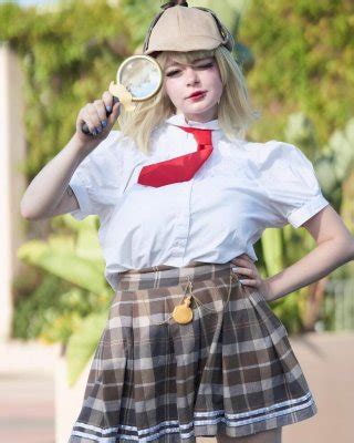 Realfrogg Nude Porn Pictures XXX Photos Sex Images PICTOA