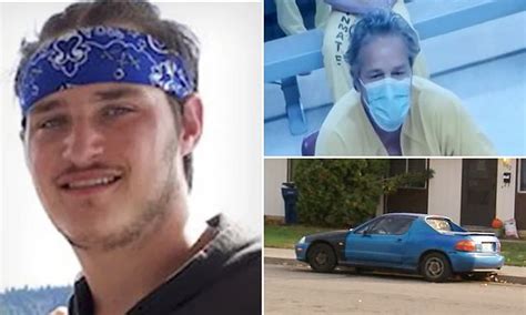 Cops Can T Comment On Sex Trafficking Claim Made By Dad Accused Of Killing Daughter S