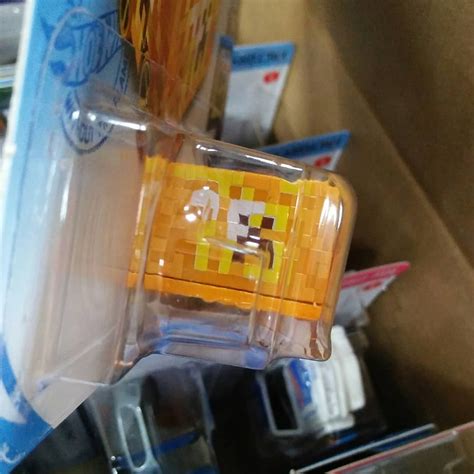 T Hunted Carros In Ditos E Mais Novas Cores Para Os Hot Wheels De