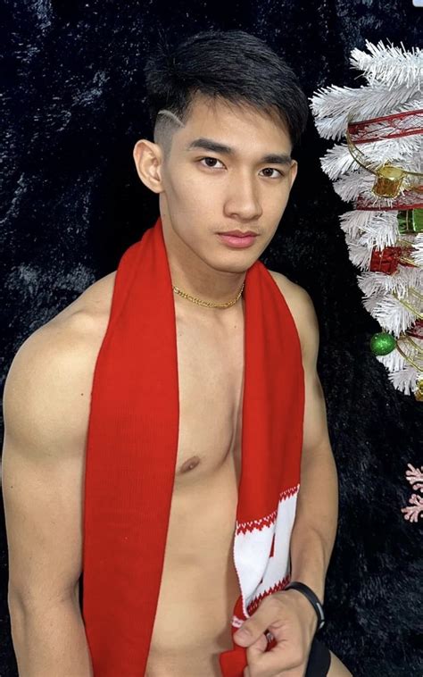 Gay Men S World On Tumblr