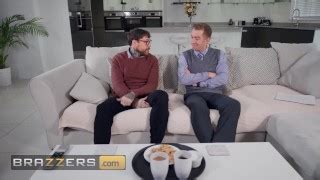 Brazzers Free Mobile Porn XXX Sex Videos And Porno Movies IPornTV Net