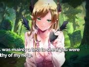 The Impossible Succubus Quest Joi Edging 3d Hentai Femdom Joi Game Hololive Yuzuki Choco Xxx