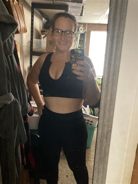 Amanda Hoffman