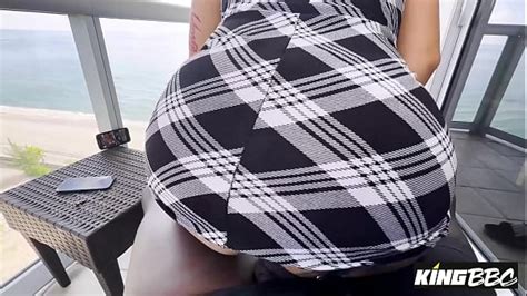 V Deos Pelo Corto Xvideos