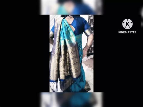 Indian Desi Tannu Bhabhi Sucking Her Boyfriend Cock Deep Throat Deep Throat Porn XHamster