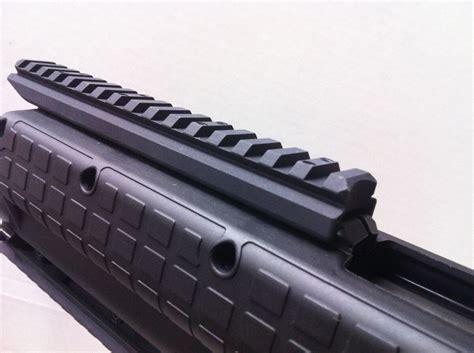 Hi Tec Ksg Lower Rail Top Sellers