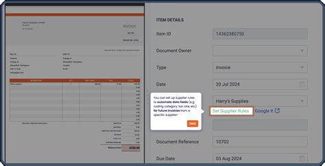 Dext Reviews 2025: Details, Pricing, & Features | G2