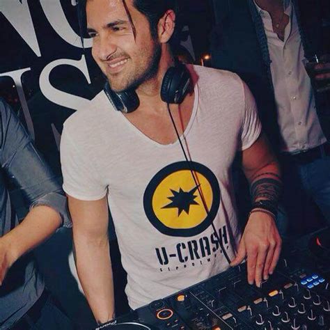 Fernando Vitale Io Il Trono Gay Il Porno E Lele Mora Gay It