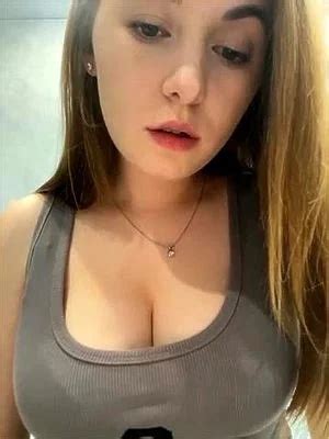 Alinaを視聴 Cumming Dildo Fucking Solo Porn SpankBang