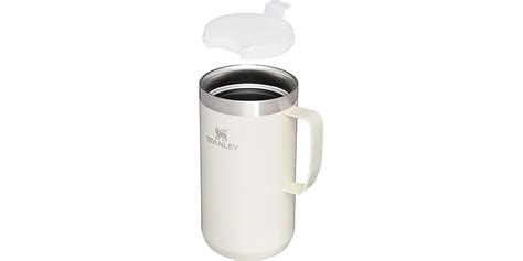 Stanley Stay Hot Camp Mug 24 Oz