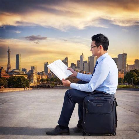 Cultural Etiquette for Business Travelers: A Guide to International