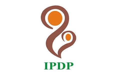 ipdp india