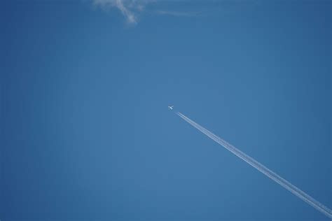Img00257 Jim Hendrickson Flickr