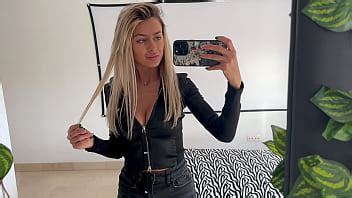 Porn Molly Porn Videos LetMeJerk