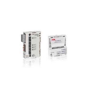 Fieldbus Communication System at best price in Bangalore Karnataka from ...