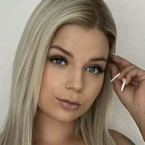 Full Video Jasmin Herber Nude Leaks OnlyFans I Nudes Celeb Nudes