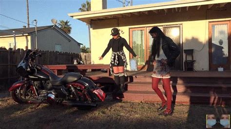 REVVING Videos And Porn Clips Clips Sale