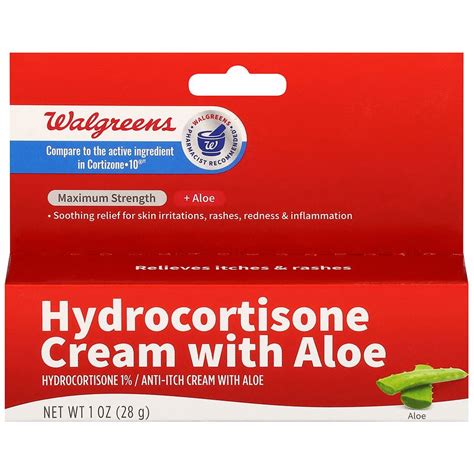 hydrocortisone cream westsurfer