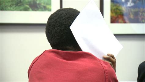 Im Gay And Hiv Positive Malawian In Uk Asylum Claim Malawi Nyasa Times News From Malawi