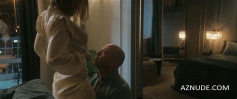 SVETLANA IVANOVA Nude AZNude