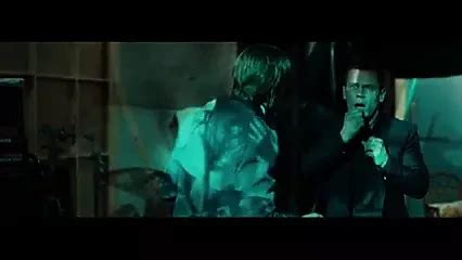 Best Elizabeth Olsen Joi Sex Videos Xxx Scenes Xhamster