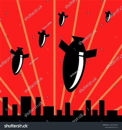 71 Iron Fly Strategy Images, Stock Photos, 3D objects, & Vectors | Shutterstock