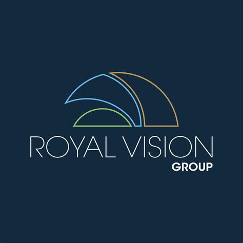 Royal Vision Group | Dubai