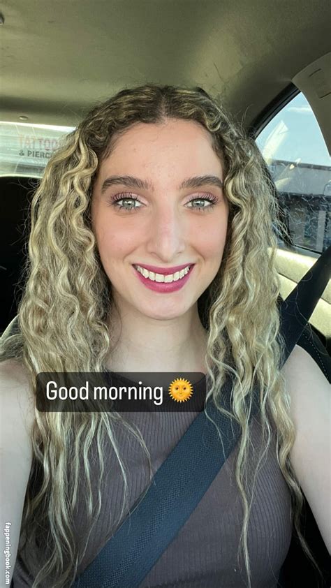 Yanellis Linares Nude The Fappening Photo FappeningBook