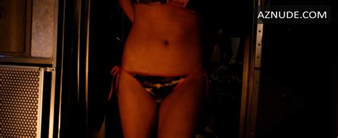 DEAD ANT NUDE SCENES AZNude