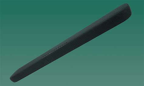 TEST: Yamaha YAS-109 | Magazyn T3