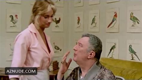 Il Vizio Di Famiglia Nude Scenes Aznude