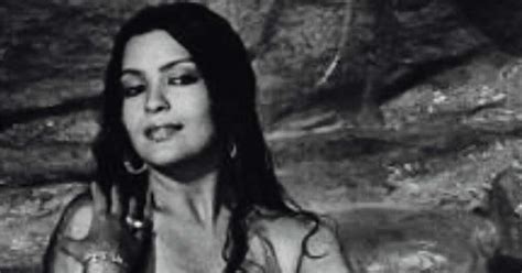 Perils Of The Sex Symbol Tag