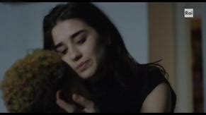 I Bastardi Di Pizzofalcone Nude Scenes Aznude