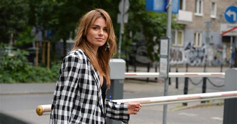 Natasza Urba Ska W Bikini Ale Cia O Film W Interia Pl