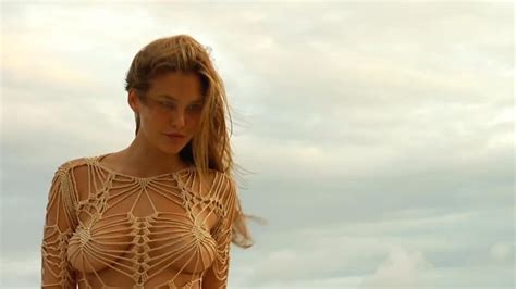 Bar Refaeli Nude Sex Scene Videos Celebmasta