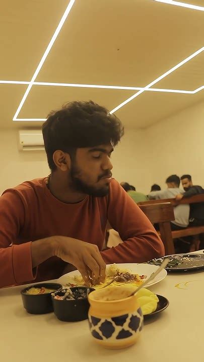 aramam restaurant combo offer short shortsvideo shorts