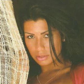 Ellen Cardoso Nude Leaked Photos And Videos WildSkirts