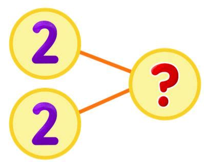 perhatikan gambar berikut gambar  te