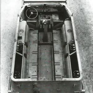 3703 | A Military Photo & Video Website