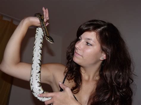 Amateur Lovers IMG Porn Pic