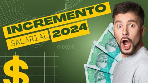 Incremento Salarial 2024 Docentes Colombia EN VIVO YouTube