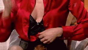 Hot Girls 184 1000 Porn Pic