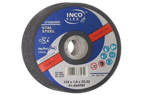 Metalweld рутиловые электроды 3.2/350 мм 1 кг розовый в Украине купить ...