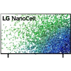 Телевизоры LG — купить по низкой цене в интернет-магазине ОНЛАЙН ТРЕЙД.РУ