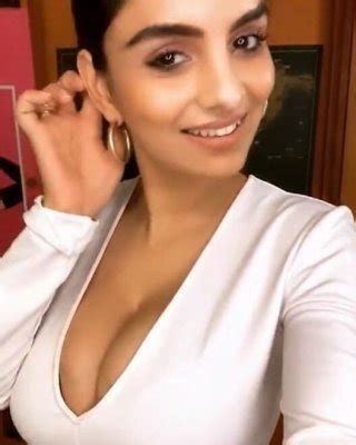Anveshi Jain Nude Porn Pictures Xxx Photos Sex Images Pictoa