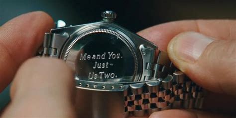 Sex And The City 2 Escape From New York Cultura Del Vestir