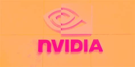 Why Nvidia (NVDA) Stock Is Falling Today - The Globe and Mail