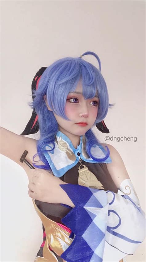 no sex Cực phẩm ngày cuối tuần VOZ