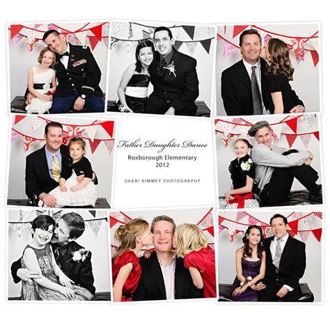 17 Best Images About Father Daughter Dance Poses On Pinterest